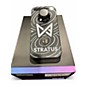 Used Chaos Audio STRATUS Effect Processor