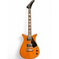 Used Gibson theodore Natural Solid Body Electric Guitar thumbnail