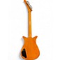 Used Gibson theodore Natural Solid Body Electric Guitar