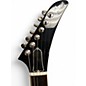 Used Gibson theodore Natural Solid Body Electric Guitar