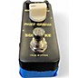 Used Sonicake fazy cream Effect Pedal thumbnail