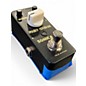 Used Sonicake fazy cream Effect Pedal