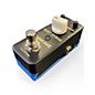 Used Sonicake fazy cream Effect Pedal
