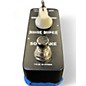 Used Sonicake NOISE WIPER Effect Pedal thumbnail