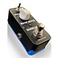 Used Sonicake NOISE WIPER Effect Pedal