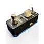 Used Sonicake NOISE WIPER Effect Pedal