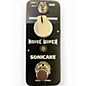 Used Sonicake NOISE WIPER Effect Pedal