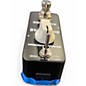 Used Sonicake NOISE WIPER Effect Pedal