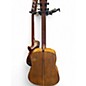 Used Martin D12 Natural Acoustic Guitar