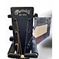 Used Martin D12 Natural Acoustic Guitar