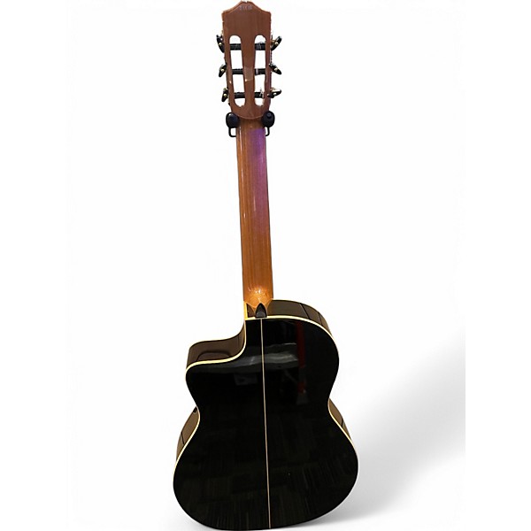 Used Cordoba GK Studio Natural Classical Acoustic Guitar