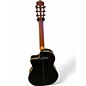 Used Cordoba GK Studio Natural Classical Acoustic Guitar