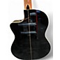 Used Cordoba GK Studio Natural Classical Acoustic Guitar