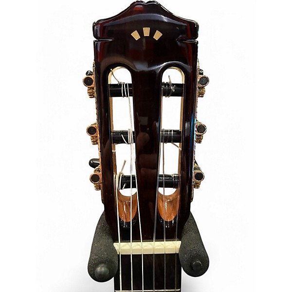 Used Cordoba GK Studio Natural Classical Acoustic Guitar
