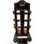 Used Cordoba GK Studio Natural Classical Acoustic Guitar