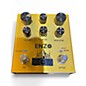 Used Meris ENZO Effect Pedal thumbnail