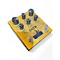 Used Meris ENZO Effect Pedal