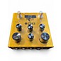 Used Meris ENZO Effect Pedal