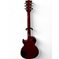 Used Gibson Les Paul Standard Cherry Burst Solid Body Electric Guitar