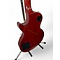 Used Gibson Les Paul Standard Cherry Burst Solid Body Electric Guitar