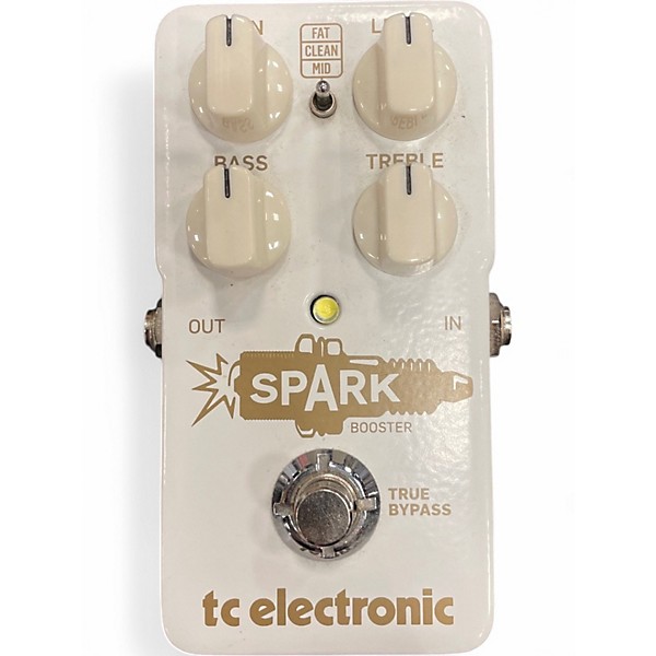 Used TC Electronic Spark Booster Effect Pedal,Specials : American Fashion Style Bags On Sale Used TC Electronic Spark Booster Effect Pedal,Specials : American Fashion Style Bags On Sale