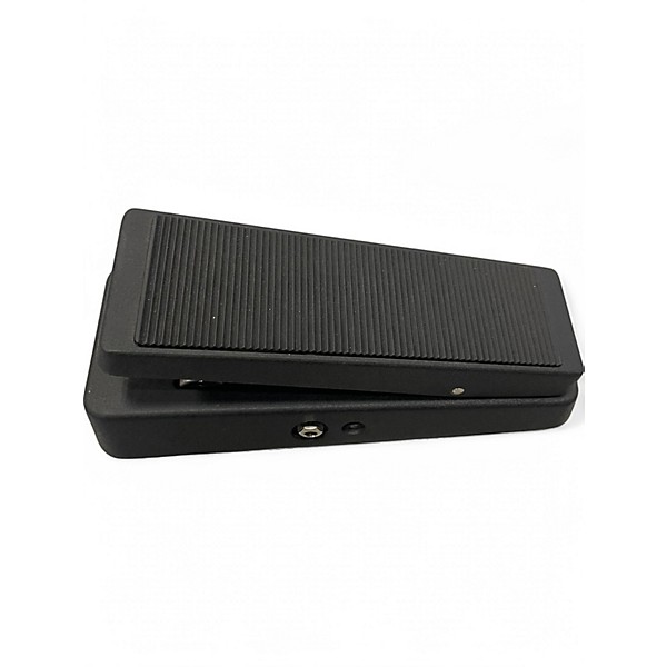 Used Modtone MTWAH Vintage Wah Effect Pedal