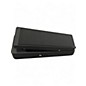 Used Modtone MTWAH Vintage Wah Effect Pedal thumbnail