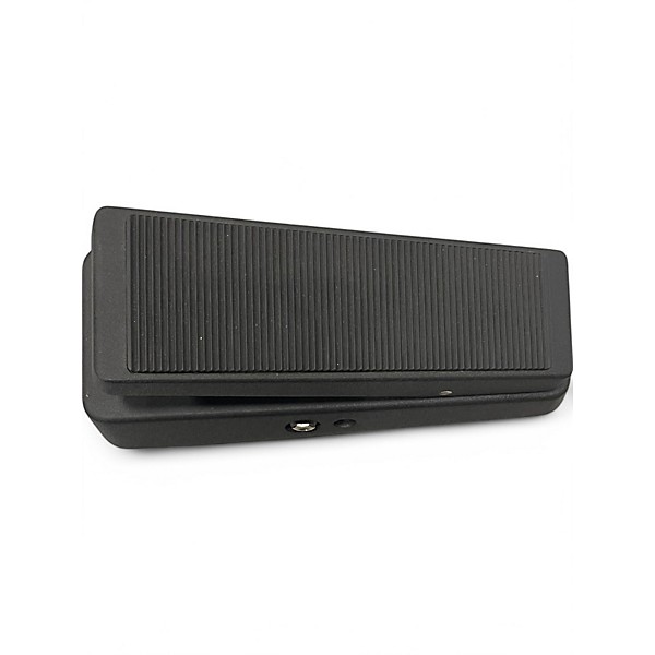 Used Modtone MTWAH Vintage Wah Effect Pedal