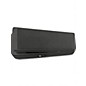 Used Modtone MTWAH Vintage Wah Effect Pedal