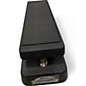 Used Modtone MTWAH Vintage Wah Effect Pedal