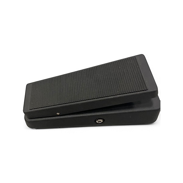 Used Modtone MTWAH Vintage Wah Effect Pedal