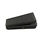 Used Modtone MTWAH Vintage Wah Effect Pedal