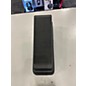 Used Modtone MTWAH Vintage Wah Effect Pedal
