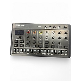 Used Roland T8 Signal Processor
