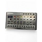 Used Roland T8 Signal Processor thumbnail