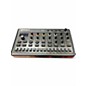 Used Roland T8 Signal Processor