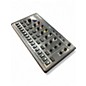 Used Roland T8 Signal Processor