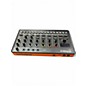 Used Roland T8 Signal Processor