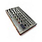 Used Roland T8 Signal Processor