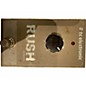 Used TC Electronic Rush Booster Effect Pedal thumbnail