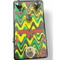 Used Fat Foot Effects Thallium 81 Effect Pedal thumbnail