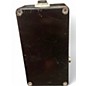 Used Fat Foot Effects Thallium 81 Effect Pedal