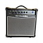Used Acoustic G10 10W 1X8 Guitar Combo Amp thumbnail