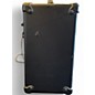 Used Acoustic G10 10W 1X8 Guitar Combo Amp
