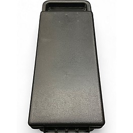 Used Rockville RMC XLR Dynamic Microphone