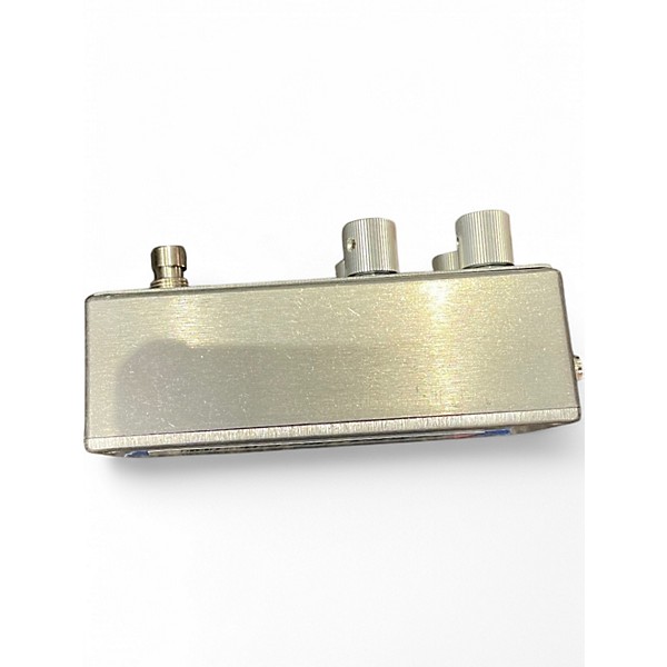 Used Lpd Pedals Embers Effect Pedal