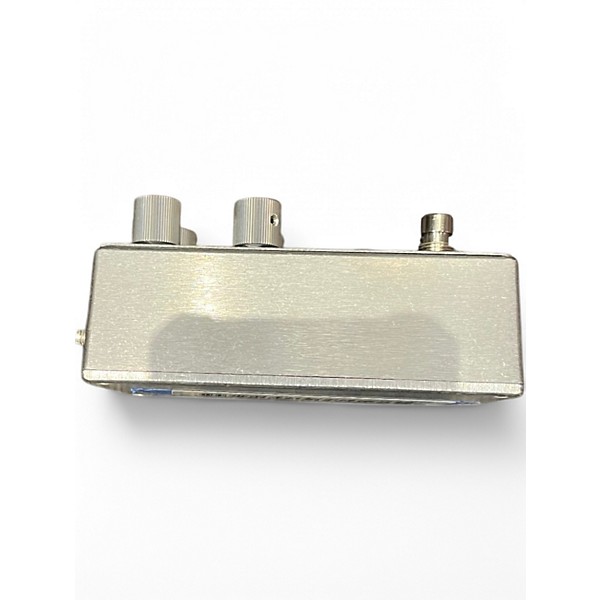 Used Lpd Pedals Embers Effect Pedal