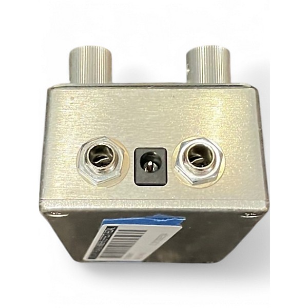 Used Lpd Pedals Embers Effect Pedal