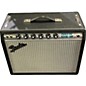 Used Fender Custom 68 Princeton Reverb Tube Guitar Combo Amp thumbnail