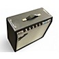 Used Fender Custom 68 Princeton Reverb Tube Guitar Combo Amp